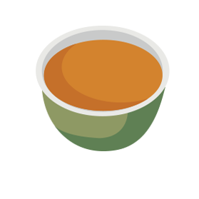 東方美人/椪風茶